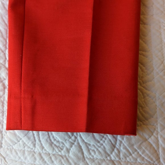 Dalia Collection slim pant  NWOT- Size 2 - Picture 6 of 11